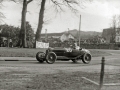 GRAND PRIX DE PAU. (Foto 6/20)