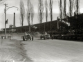 GRAND PRIX DE PAU. (Foto 9/20)