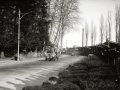 GRAND PRIX DE PAU. (Foto 10/20)