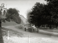 GRAND PRIX DE PAU. (Foto 12/20)