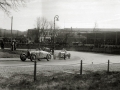 GRAND PRIX DE PAU. (Foto 14/20)