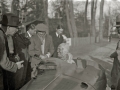 GRAND PRIX DE PAU. (Foto 17/20)