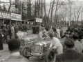 GRAND PRIX DE PAU. (Foto 19/20)