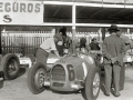 CARRERA AUTOMOVILISTICA EN EL CIRCUITO DE LASARTE. (Foto 380/493)