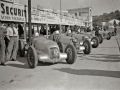 CARRERA AUTOMOVILISTICA EN EL CIRCUITO DE LASARTE. (Foto 382/493)