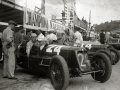 CARRERA AUTOMOVILISTICA EN EL CIRCUITO DE LASARTE. (Foto 394/493)
