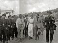 CARRERA AUTOMOVILISTICA EN EL CIRCUITO DE LASARTE. (Foto 399/493)