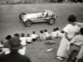 CARRERA AUTOMOVILISTICA EN EL CIRCUITO DE LASARTE. (Foto 400/493)