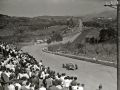 CARRERA AUTOMOVILISTICA EN EL CIRCUITO DE LASARTE. (Foto 403/493)
