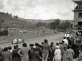 CARRERA AUTOMOVILISTICA EN EL CIRCUITO DE LASARTE. (Foto 404/493)