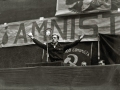MITIN DEL PARTIDO COMUNISTA ESPAÑOL, ENCABEZADO POR CARLOS MARTINEZ ZALDIBAR. (Foto 4/4)