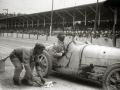 CARRERA AUTOMOVILISTICA EN EL CIRCUITO DE LASARTE. (Foto 429/493)