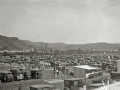 CARRERA AUTOMOVILISTICA EN EL CIRCUITO DE LASARTE. (Foto 431/493)