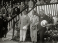 CARRERA AUTOMOVILISTICA EN EL CIRCUITO DE LASARTE. (Foto 439/493)