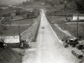 CARRERA AUTOMOVILISTICA EN EL CIRCUITO DE LASARTE. (Foto 441/493)