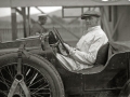 CARRERA AUTOMOVILISTICA EN EL CIRCUITO DE LASARTE. (Foto 447/493)