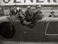CARRERA AUTOMOVILISTICA EN EL CIRCUITO DE LASARTE. (Foto 449/493)
