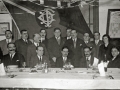 GRUPO DE SOCIOS DEL CLUB DEPORTIVO FORTUNA. (Foto 1/1)