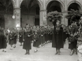 ENTRADA DE LAS TROPAS NACIONALES EN SAN SEBASTIAN. (Foto 6/54)