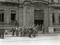ENTRADA DE LAS TROPAS NACIONALES EN SAN SEBASTIAN. (Foto 2/37)