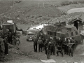 TROPAS DEL BANDO NACIONAL. (Foto 5/16)