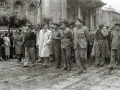 ENTRADA DE LAS TROPAS NACIONALES EN SAN SEBASTIAN. (Foto 41/54)