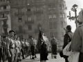 ENTRADA DE LAS TROPAS NACIONALES EN SAN SEBASTIAN. (Foto 44/54)
