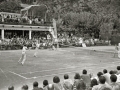 CAMPEONATO EN EL CLUB DE TENIS DE SAN SEBASTIAN. (Foto 6/21)