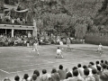 CAMPEONATO EN EL CLUB DE TENIS DE SAN SEBASTIAN. (Foto 15/21)