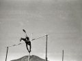 PRUEBAS ATLETICAS EN EL CAMPO DE BERAZUBI DE TOLOSA. (Foto 21/25)