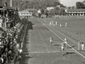 PRUEBAS ATLETICAS EN EL CAMPO DE BERAZUBI DE TOLOSA. (Foto 22/25)