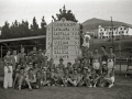 PRUEBAS ATLETICAS EN EL CAMPO DE BERAZUBI DE TOLOSA. (Foto 25/25)