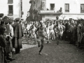 CARRERA DE CROSS EN LA LOCALIDAD DE HERNANI. (Foto 2/6)