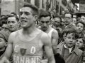 CARRERA DE CROSS EN LA LOCALIDAD DE HERNANI. (Foto 4/6)