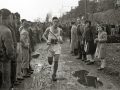 CARRERA DE CROSS EN LA LOCALIDAD DE HERNANI. (Foto 6/6)