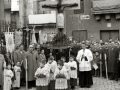 ESCENAS DE SEMANA SANTA POR LAS CALLES DE LEZO. (Foto 1/6)