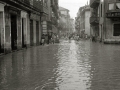 INUNDACIONES EN LA LOCALIDAD DE ERRENTERIA. (Foto 4/11)