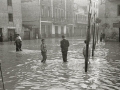 INUNDACIONES EN LA LOCALIDAD DE ERRENTERIA. (Foto 11/11)