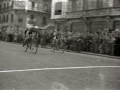 CELEBRACION DE UNA PRUEBA DE CICLOCROSS EN SAN SEBASTIAN. (Foto 20/23)