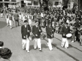 FESTIVAL INTERNACIONAL DE FOLCLORE. (Foto 9/21)
