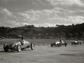CARRERA DE BOLIDOS EN EL CIRCUITO DE AMARA . (Foto 12/23)