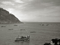 REGATAS DE TRAINERAS EN LA BAHIA DE LA CONCHA. (Foto 116/127)