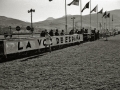 V CROSS INTERNACIONAL DE LASARTE. (Foto 1/21)