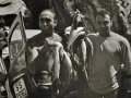 CELEBRACION DE UNA PRUEBA DE PESCA SUBMARINA. (Foto 6/15)