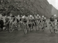 CELEBRACION DE UNA PRUEBA DE CICLO-CROSS. (Foto 1/9)
