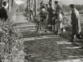 CELEBRACION DE UNA PRUEBA DE CICLO-CROSS. (Foto 3/9)