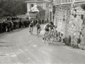 CELEBRACION DE UNA PRUEBA DE CICLO-CROSS. (Foto 4/9)