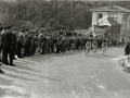 CELEBRACION DE UNA PRUEBA DE CICLO-CROSS. (Foto 6/9)