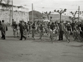 CELEBRACION DE UNA PRUEBA DE CICLO-CROSS. (Foto 8/9)
