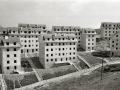 EDIFICIOS DE VIVIENDAS EN CONSTRUCCION EN EL BARRIO DE ALABERGA DE ERRENTERIA. (Foto 5/6)